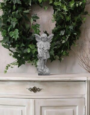 Ornamental 365