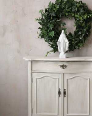 Ornamental 387