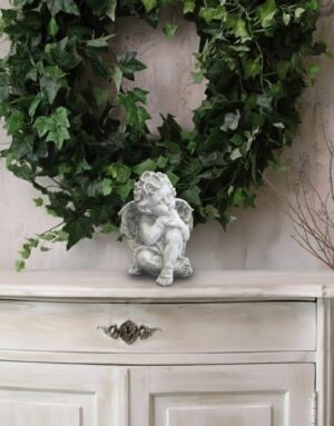 Ornamental 439