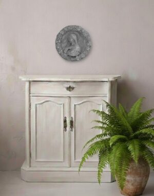 Wall Mounts 520