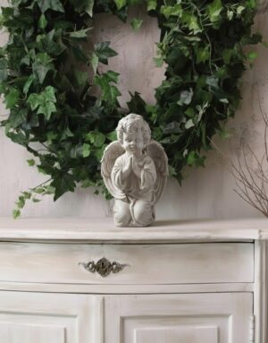Ornamental 553