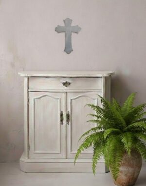 Ornamental Religion 670