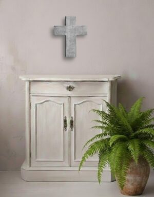 Ornamental Religion 672