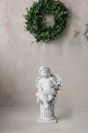 Ornamental 666 667