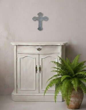 Ornamental Religion 673