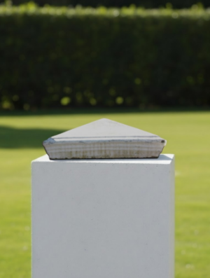 Pier Caps C10C ( 500 x 500 )