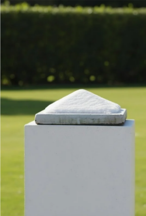 Pier Caps C2 ( 320 x 320 )