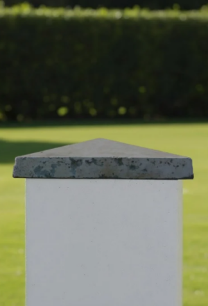 Pier Caps C3 ( 450 x 450 )