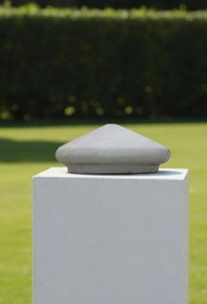 Pier Caps C31A ( 360 x 360 )