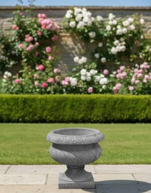 Pots 448