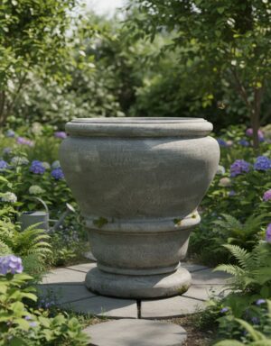 Pots 488