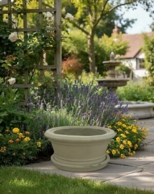 Pots 647