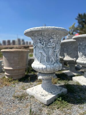 Pots 176