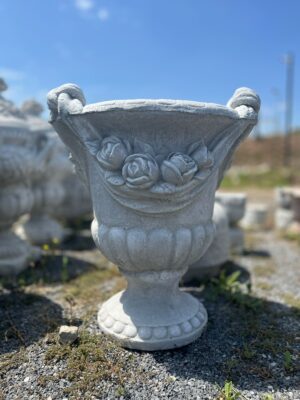 Pots 230