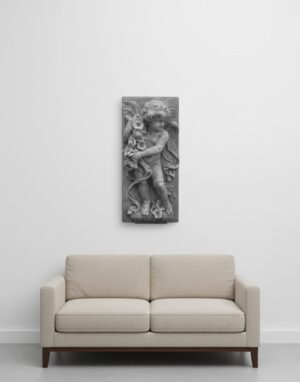 Wall Mounts 240