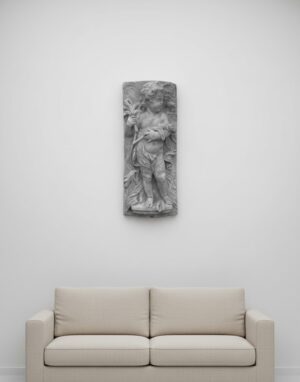 Wall Mounts 242