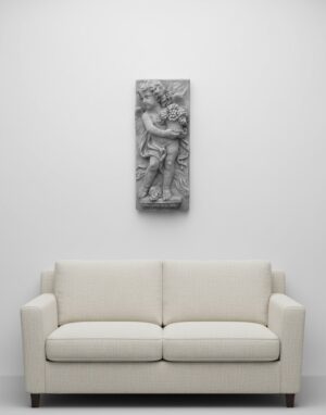 Wall Mounts 243