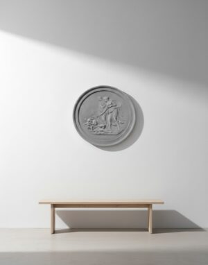 Wall Mounts 343