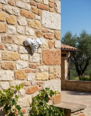 Wall Mounts 55