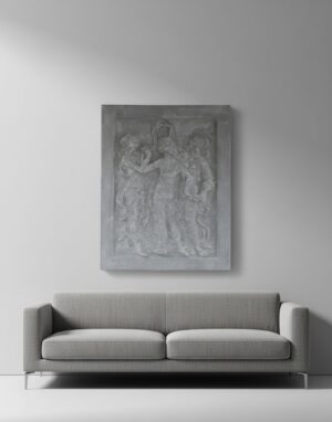 Wall Mounts 73