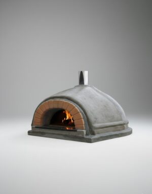 Pizza Oven Karoo