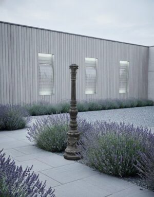 Garden Furniture 566