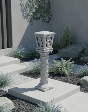 Garden Furniture 313