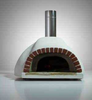 Pizza Oven Mini
