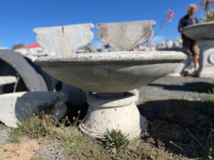 Pots 101