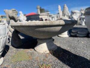 Pots 102
