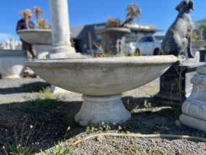 Pots 103