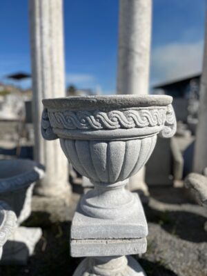 Pots 142