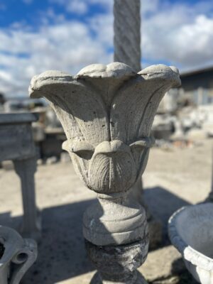 Pots 146