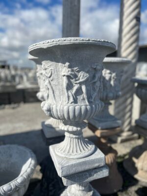 Pots 147