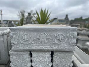 Pots 149