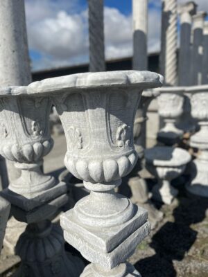 Pots 159