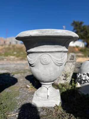 Pots 173