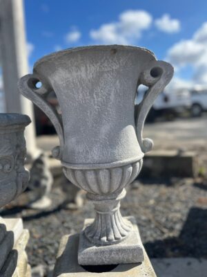Pots 259