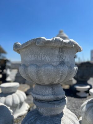 Pots 269