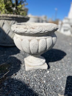 Pots 286