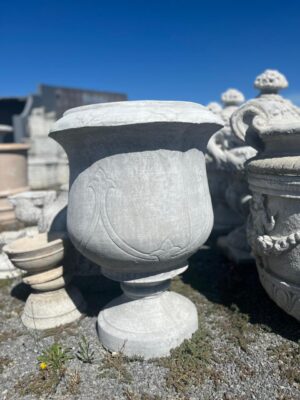 Pots 469