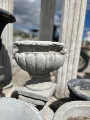 Pots 477