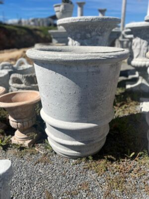 Pots 489