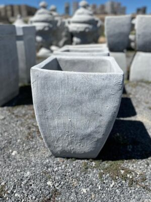 Pots 568