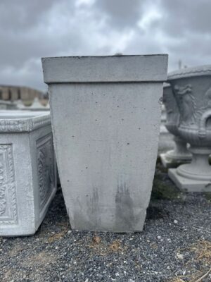 Pots 645