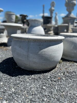 Pots 650