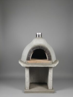 Pizza Oven Roma
