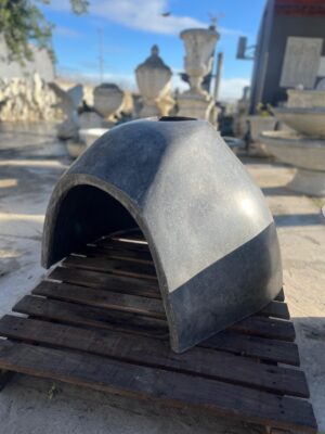 Pizza Oven Venezia