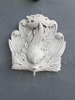 Wall Mounts 196