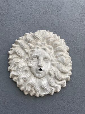 Wall Mounts 222